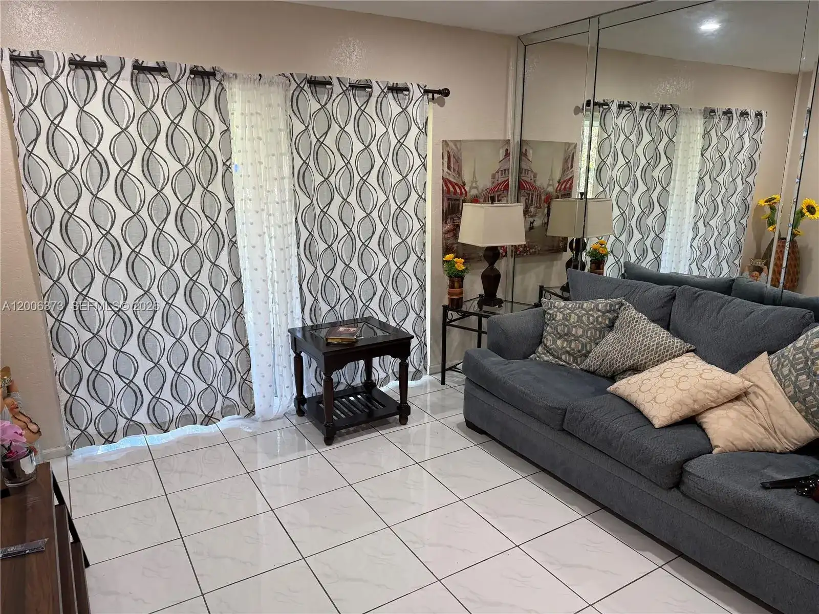 2200 NE 66th St # 1426, Fort Lauderdale FL 33308 photo 5