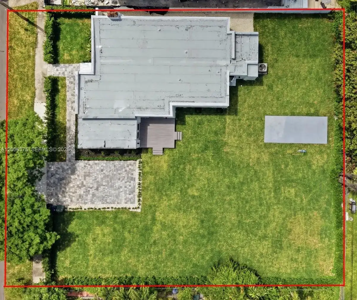 5735 SW 12th St, West Miami FL 33144 photo 3