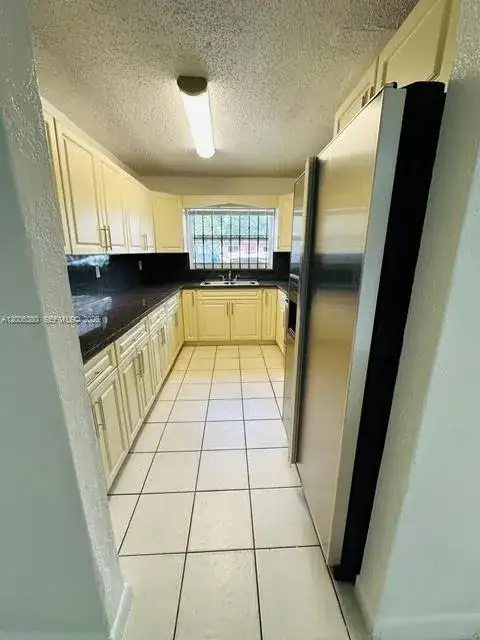 3929 NW 207th St Rd, Miami Gardens FL 33055 photo 4