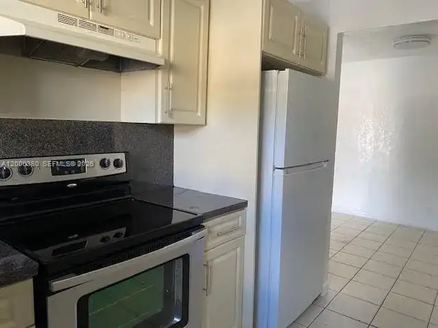 3929 NW 207th St Rd, Miami Gardens FL 33055 photo 5