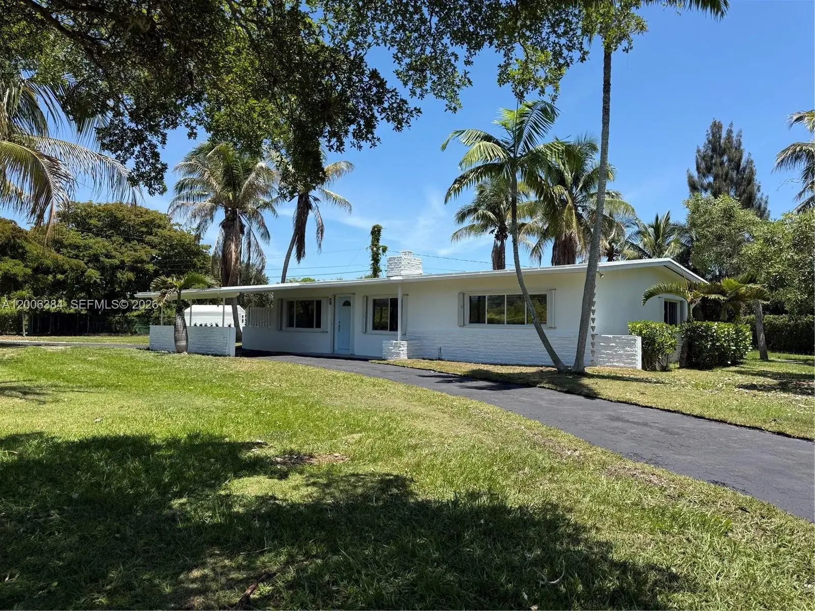 15395 SW 272nd St, Homestead FL 33032 photo 2