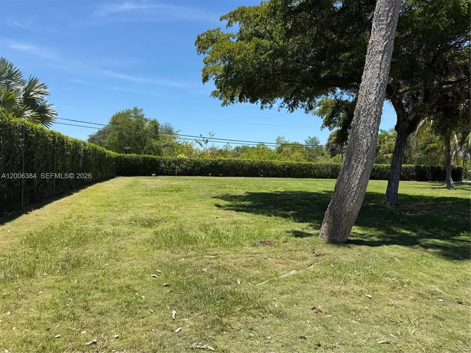 15395 SW 272nd St, Homestead FL 33032 photo 4