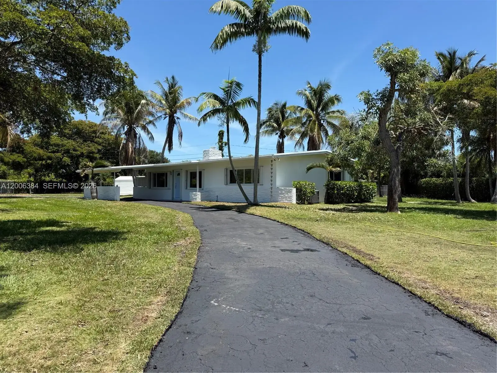 15395 SW 272nd St, Homestead FL 33032 photo 5