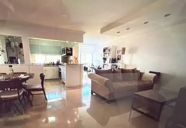 16909 N Bay Rd, Sunny Isles Beach FL 33160 photo 3