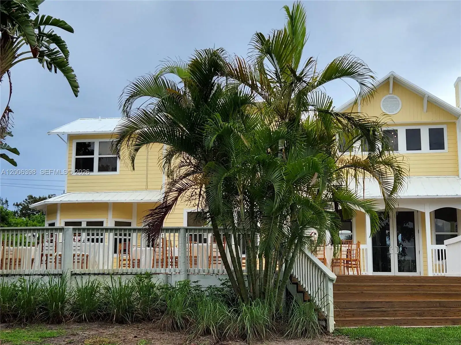 3601 N Highway A1a, Fort Pierce FL 34949 photo 2