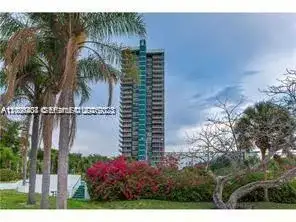 780 NE 69th St # 1406, Miami FL 33138 photo 2