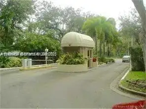 780 NE 69th St # 1406, Miami FL 33138 photo 3