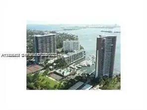 780 NE 69th St # 1406, Miami FL 33138 photo 5