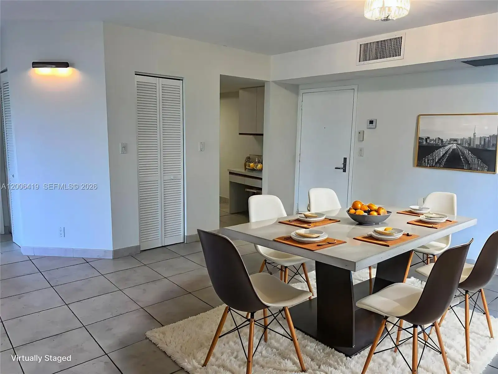 3600 Mystic Pointe Dr # 511, Aventura FL 33180 photo 2