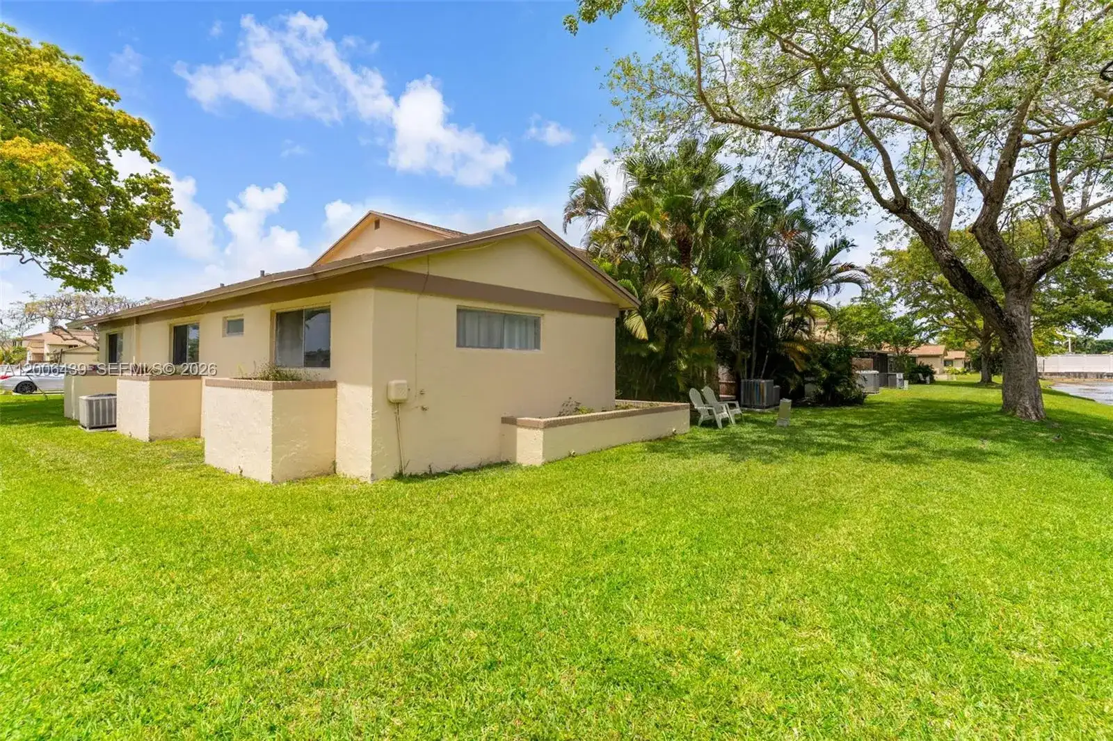 2950 NW 106th Ave, Sunrise FL 33322 photo 4