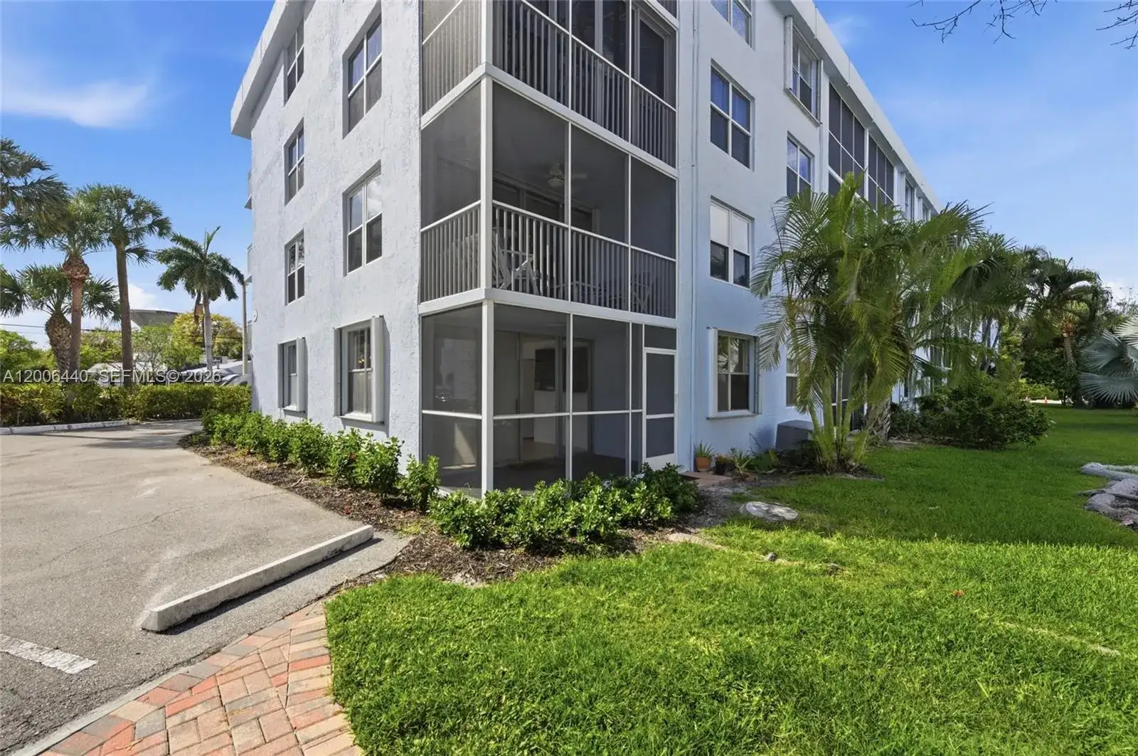 2000 S Federal Hwy # 109, Boynton Beach FL 33435 photo 2