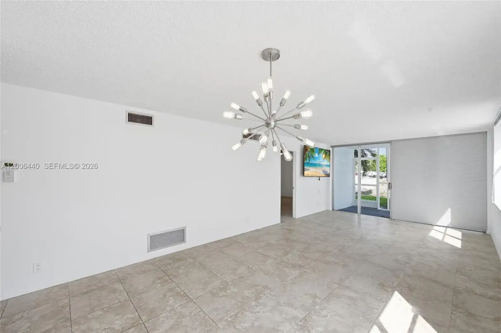 2000 S Federal Hwy # 109, Boynton Beach FL 33435 photo 5