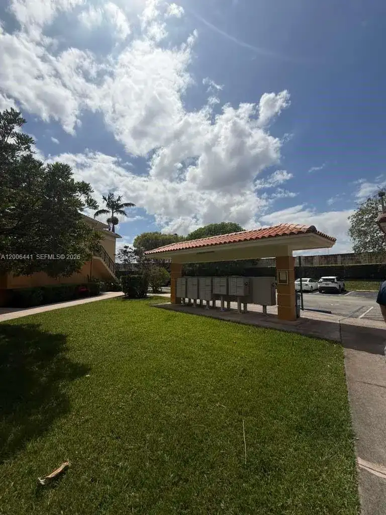 7280 NW 114th Ave # 8, Doral FL 33178 photo 3