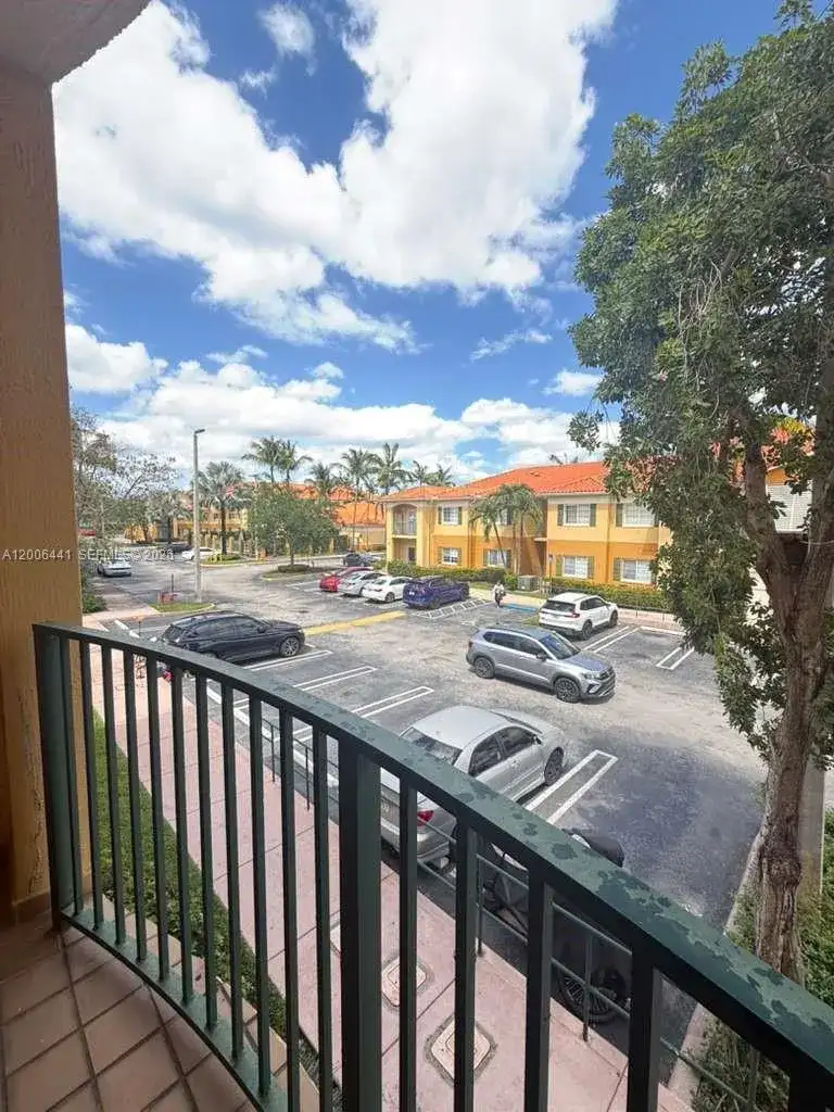 7280 NW 114th Ave # 8, Doral FL 33178 photo 5