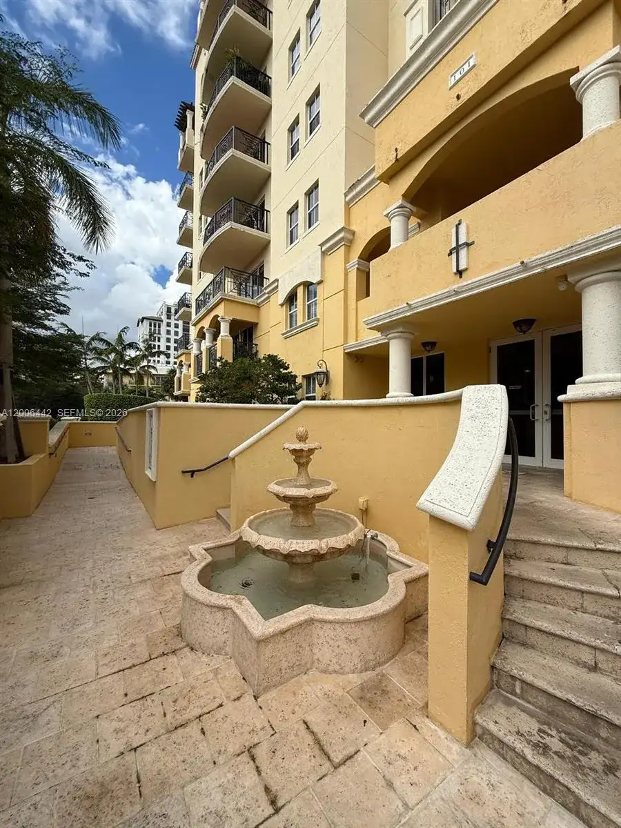 101 Sidonia Ave # 301, Coral Gables FL 33134 photo 2