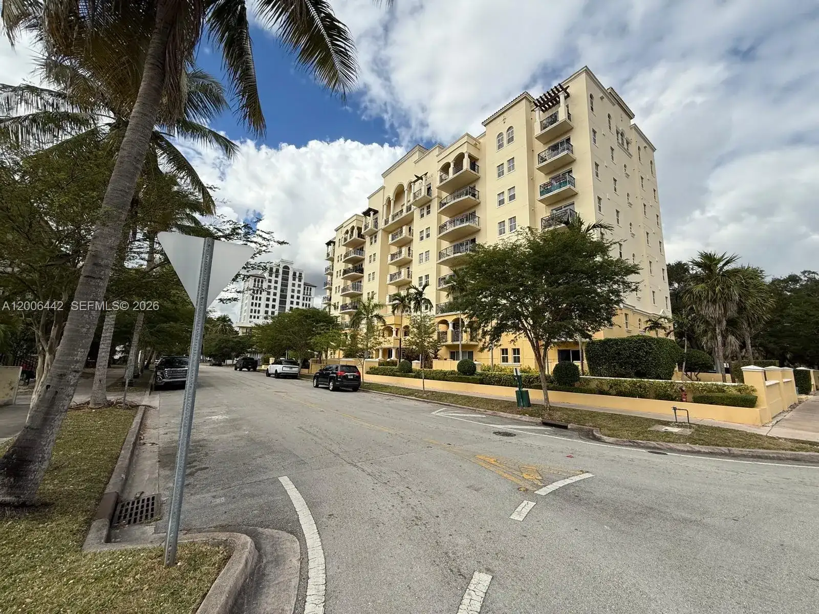 101 Sidonia Ave # 301, Coral Gables FL 33134 photo 3