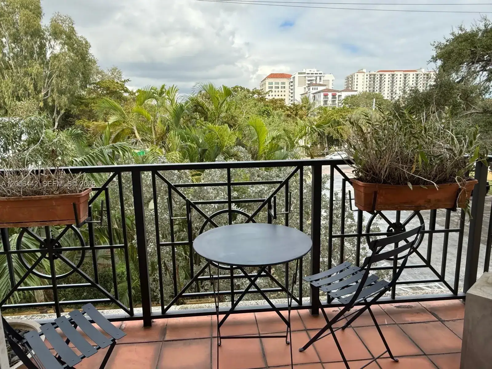 101 Sidonia Ave # 301, Coral Gables FL 33134 photo 4