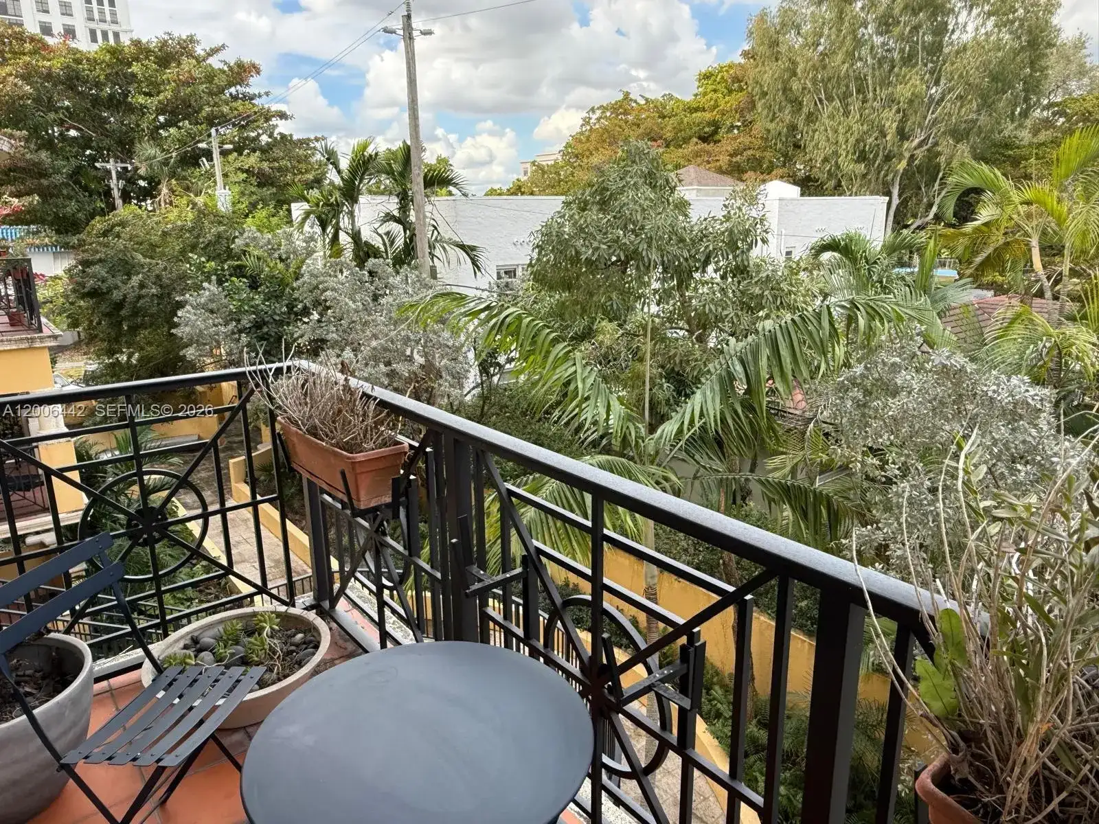 101 Sidonia Ave # 301, Coral Gables FL 33134 photo 5