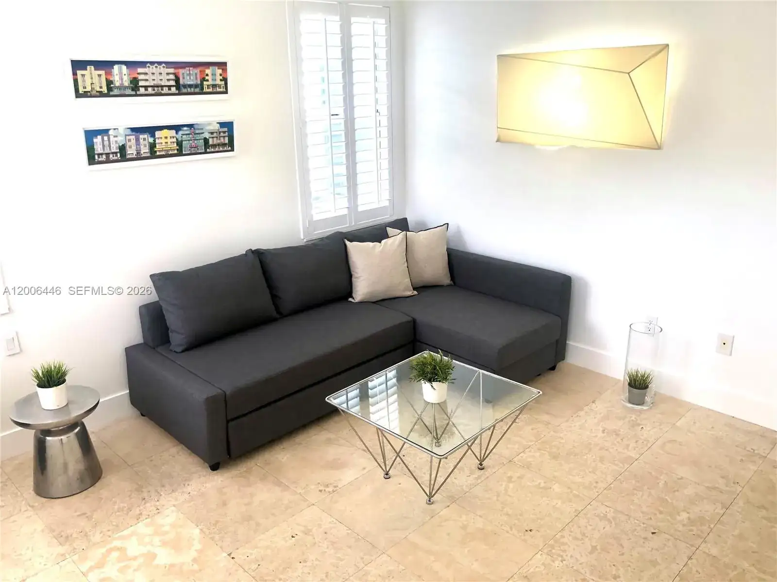826 7th St # 3, Miami Beach FL 33139 photo 3