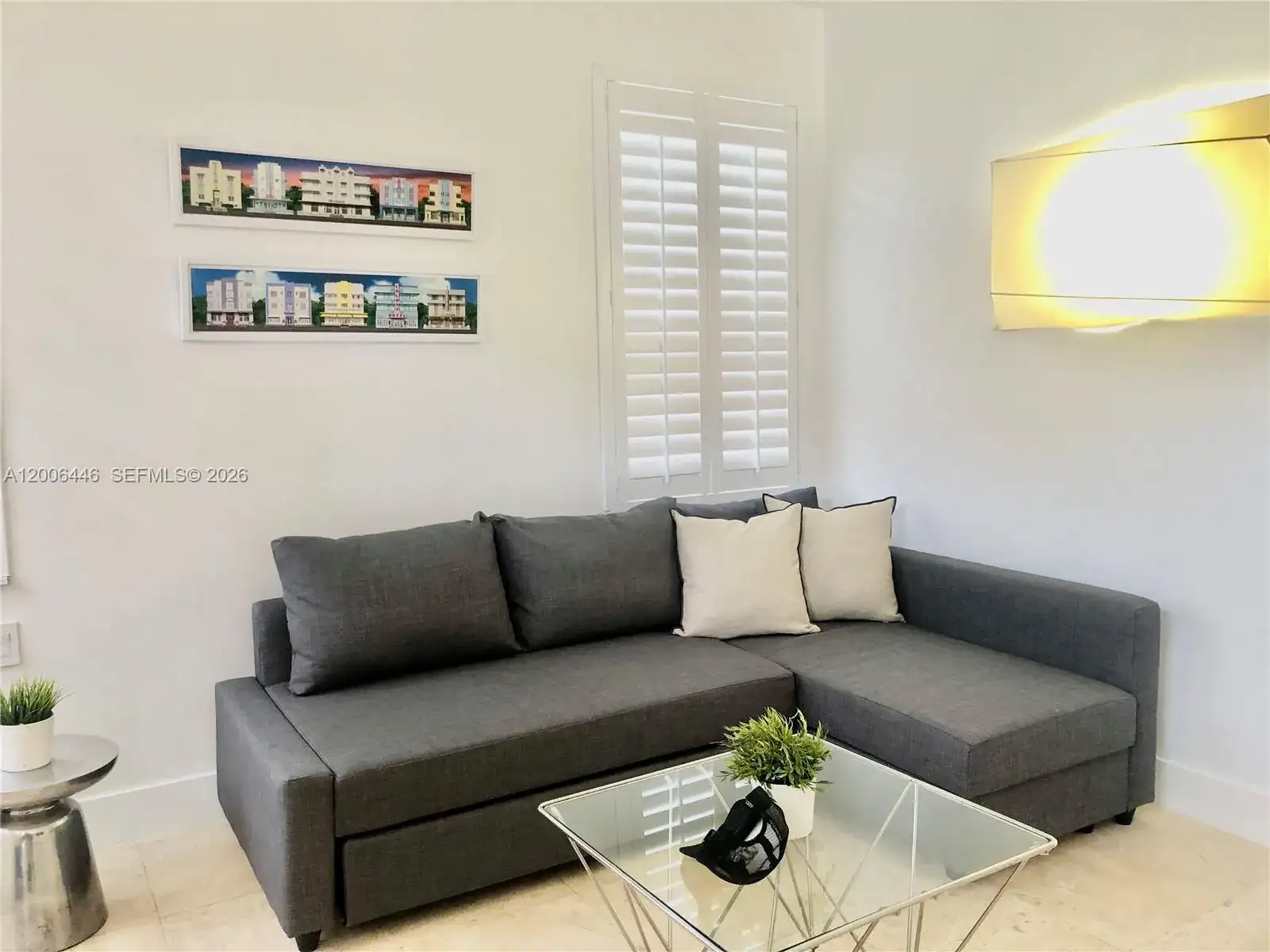 826 7th St # 3, Miami Beach FL 33139 photo 4