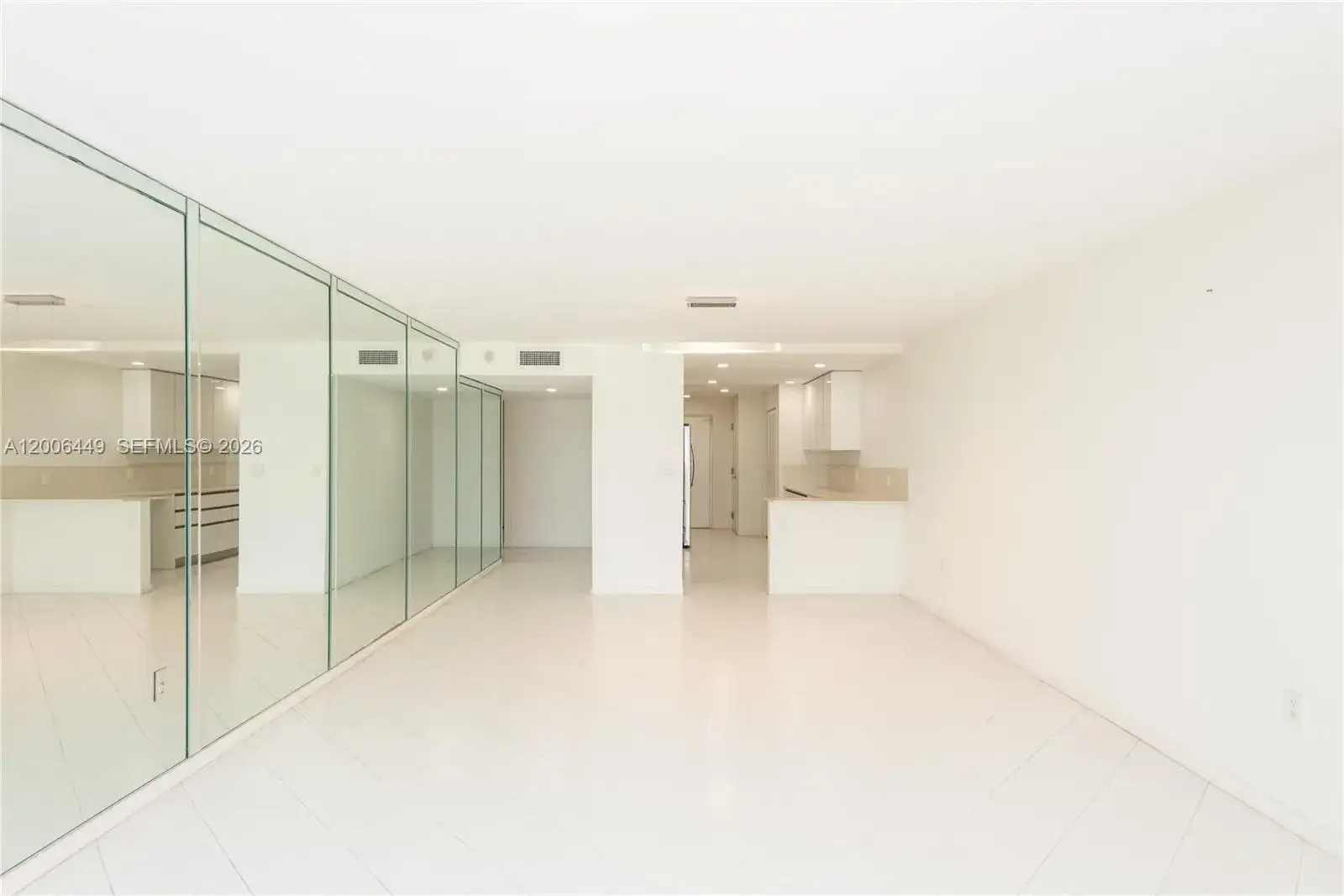 600 Grapetree Dr, Key Biscayne FL 33149 photo 4