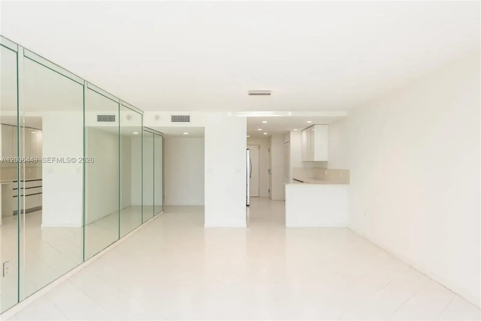 600 Grapetree Dr, Key Biscayne FL 33149 photo 5