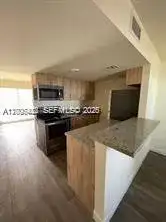 1680 NW 4th Ave # 8B, Miami FL 33136 photo 2