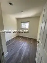 1680 NW 4th Ave # 8B, Miami FL 33136 photo 3