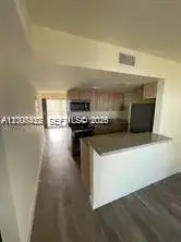 1680 NW 4th Ave # 8B, Miami FL 33136 photo 4