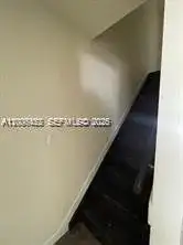 1680 NW 4th Ave # 8B, Miami FL 33136 photo 5