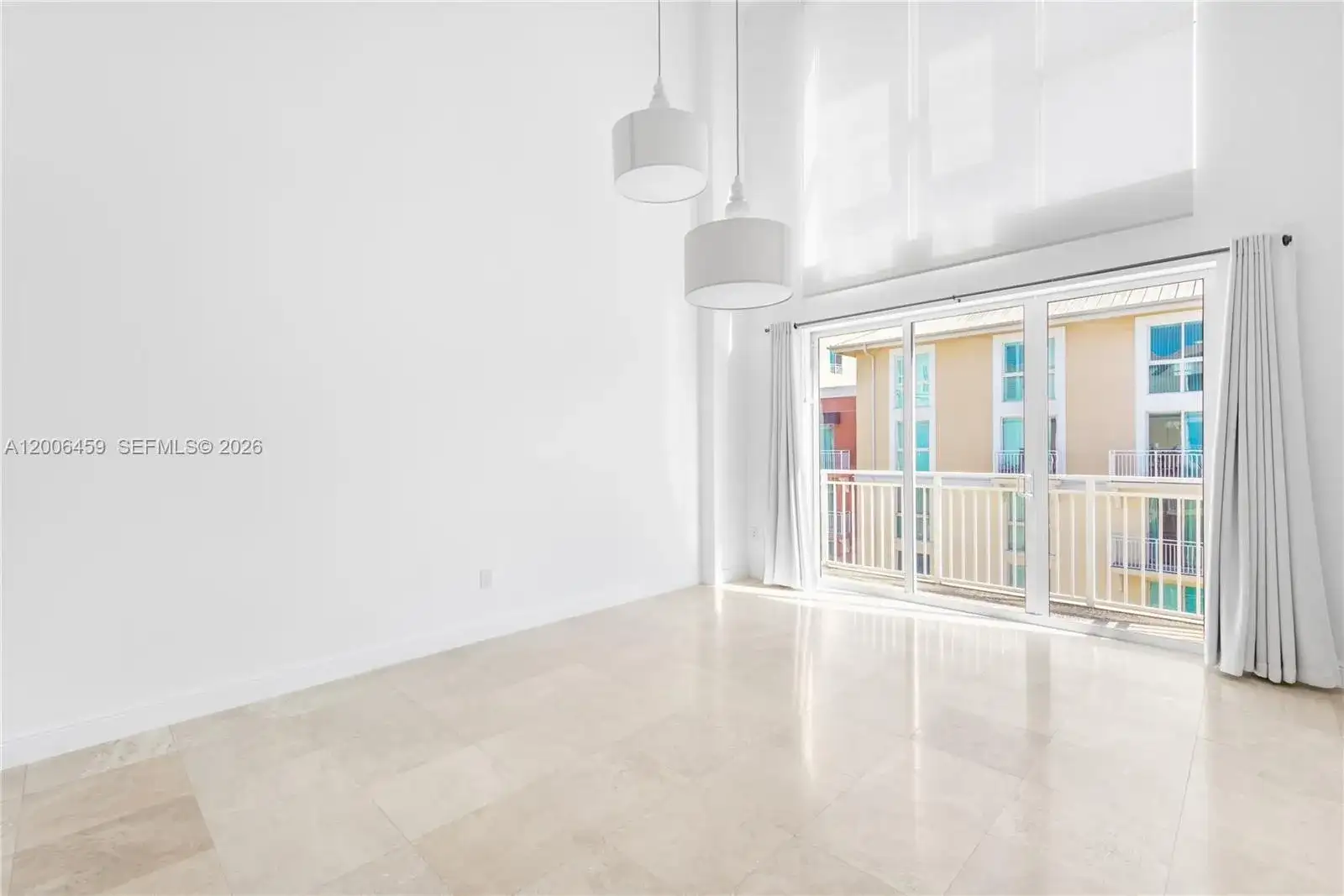 7270 SW 88th St # B519, Miami FL 33156 photo 5