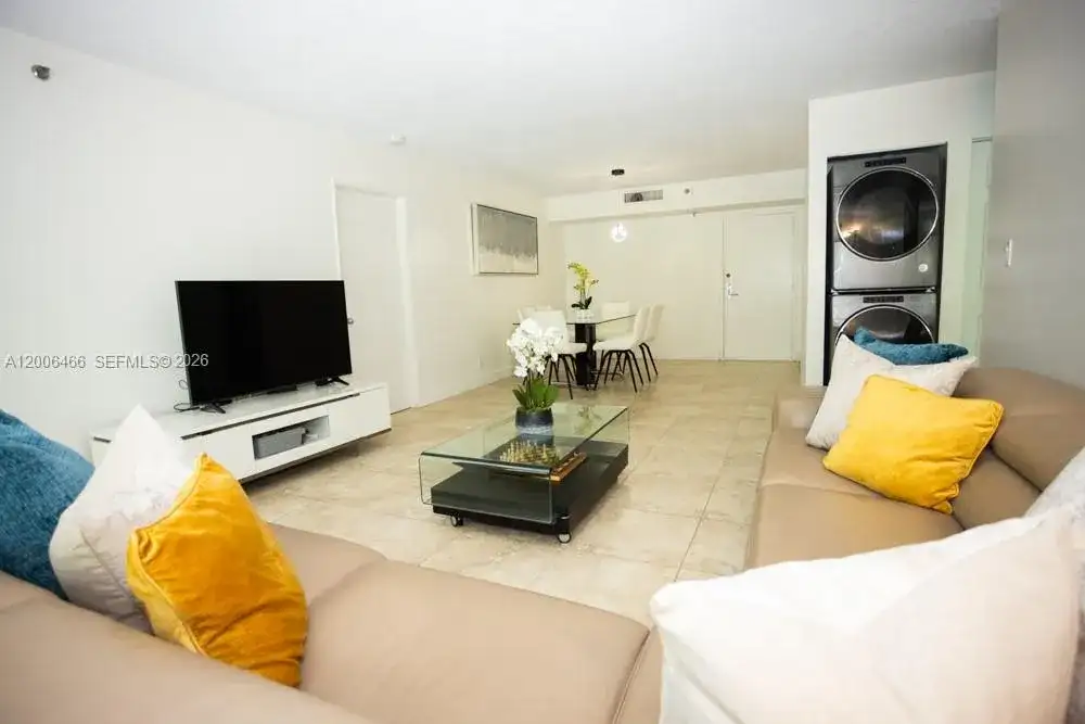 3300 NE 192nd St # 214, Aventura FL 33180 photo 2