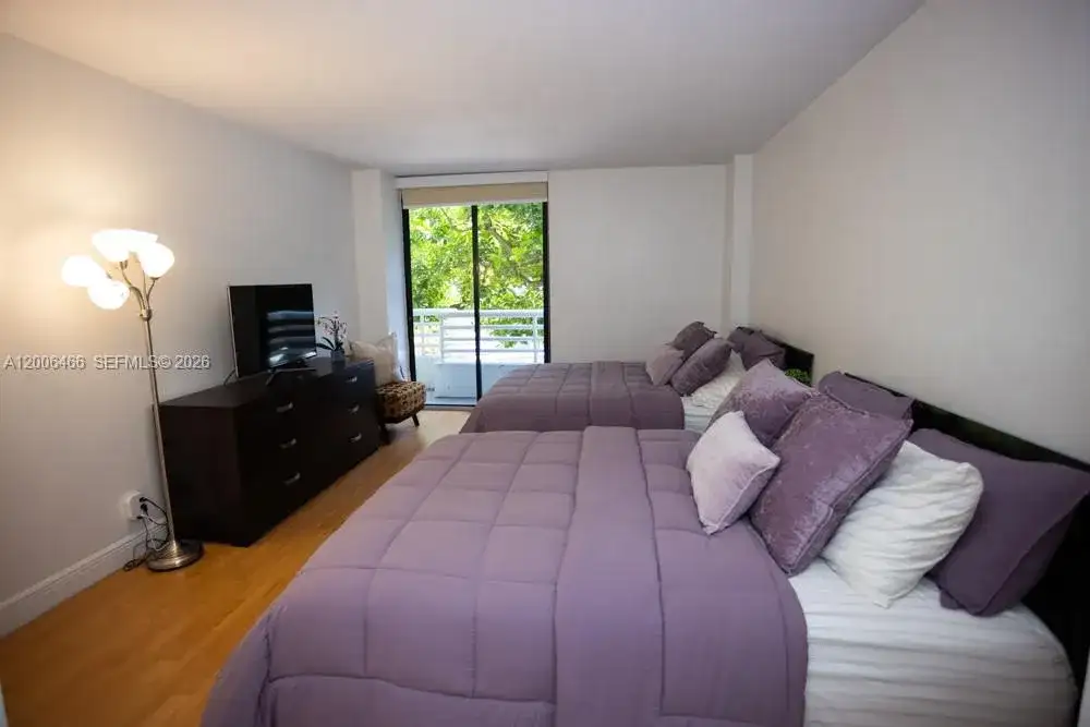 3300 NE 192nd St # 214, Aventura FL 33180 photo 4