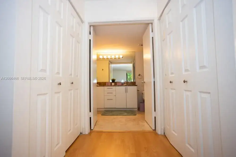 3300 NE 192nd St # 214, Aventura FL 33180 photo 5