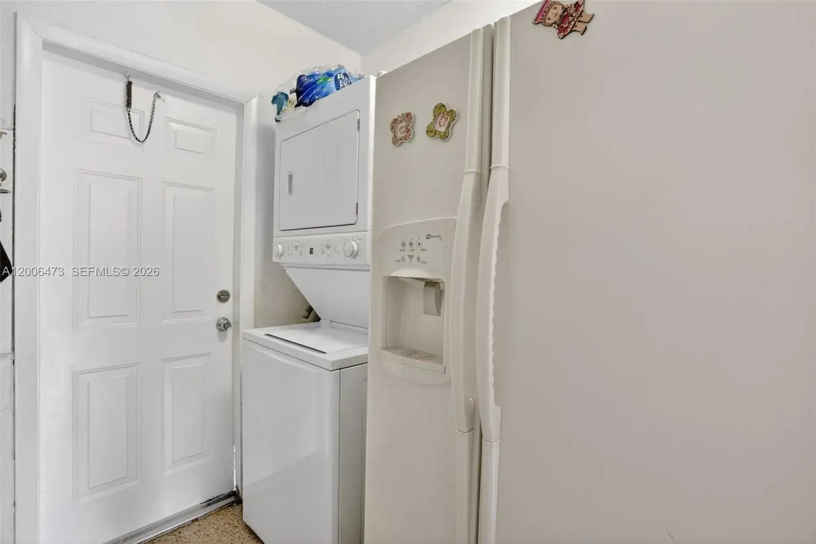 2110 NW 24th St, Miami FL 33142 photo 5