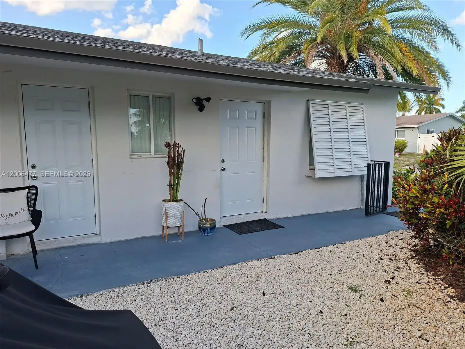1814 SW 97th Terrace # A, Miramar FL 33025 photo 3