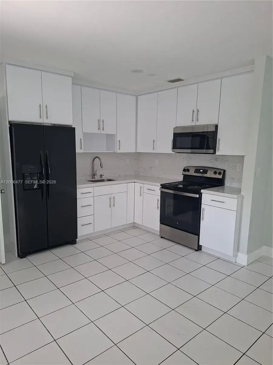 1814 SW 97th Terrace # A, Miramar FL 33025 photo 4