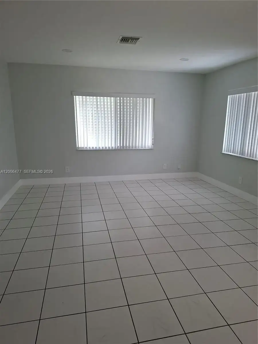 1814 SW 97th Terrace # A, Miramar FL 33025 photo 5