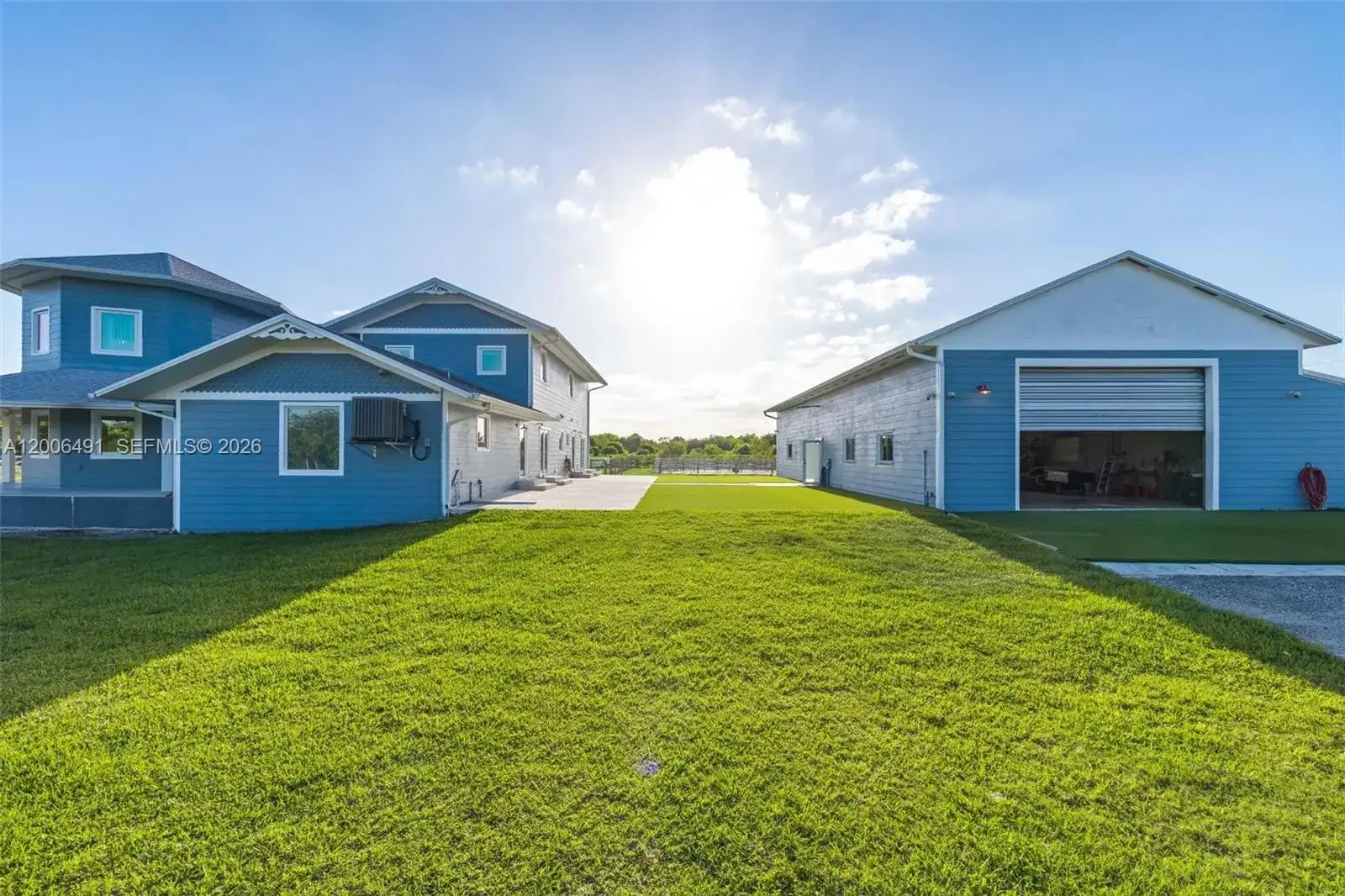 22275 SW 256th St, Homestead FL 33031 photo 3