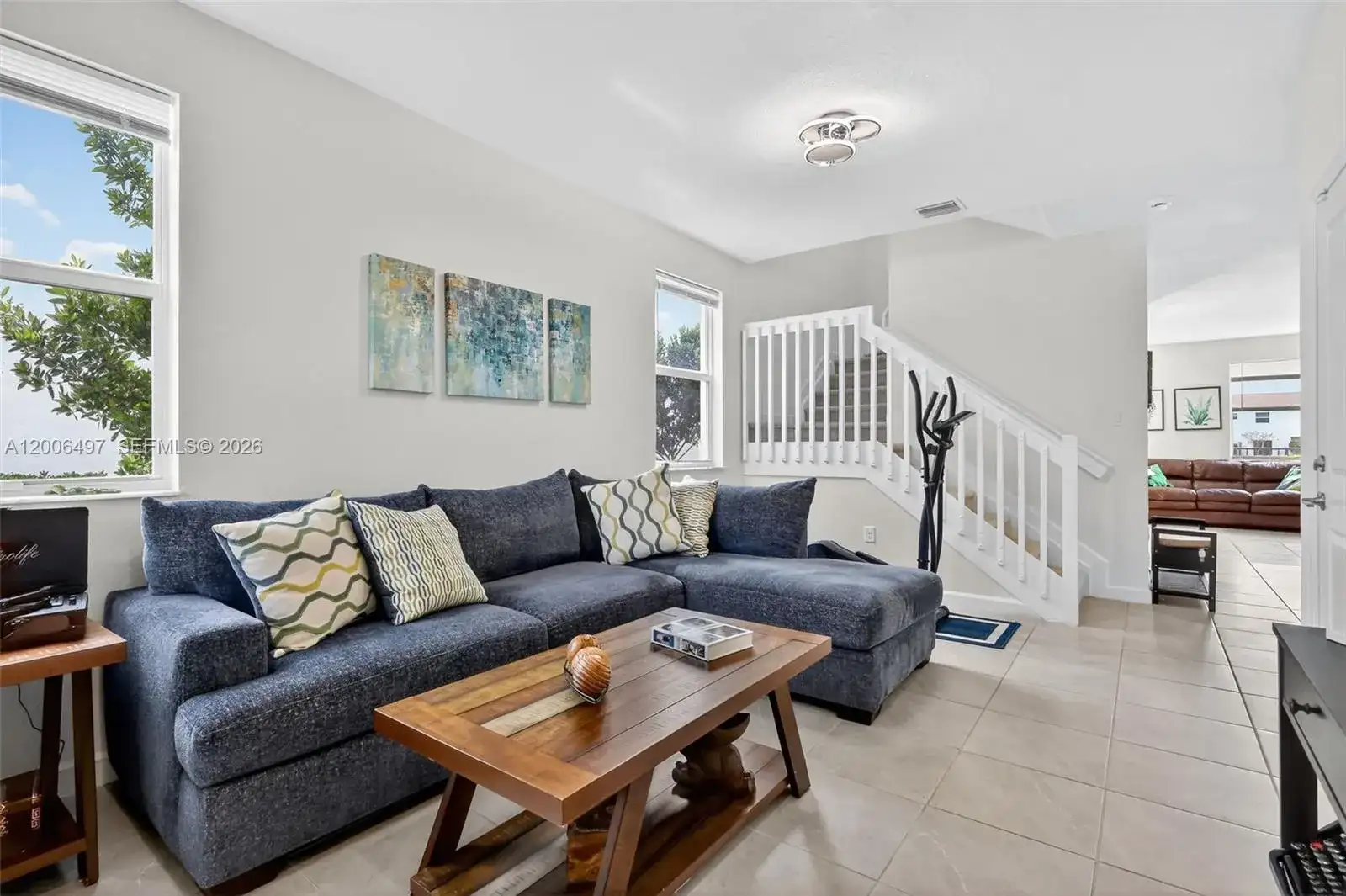 12936 NW 22nd Pl, Miami FL 33167 photo 2