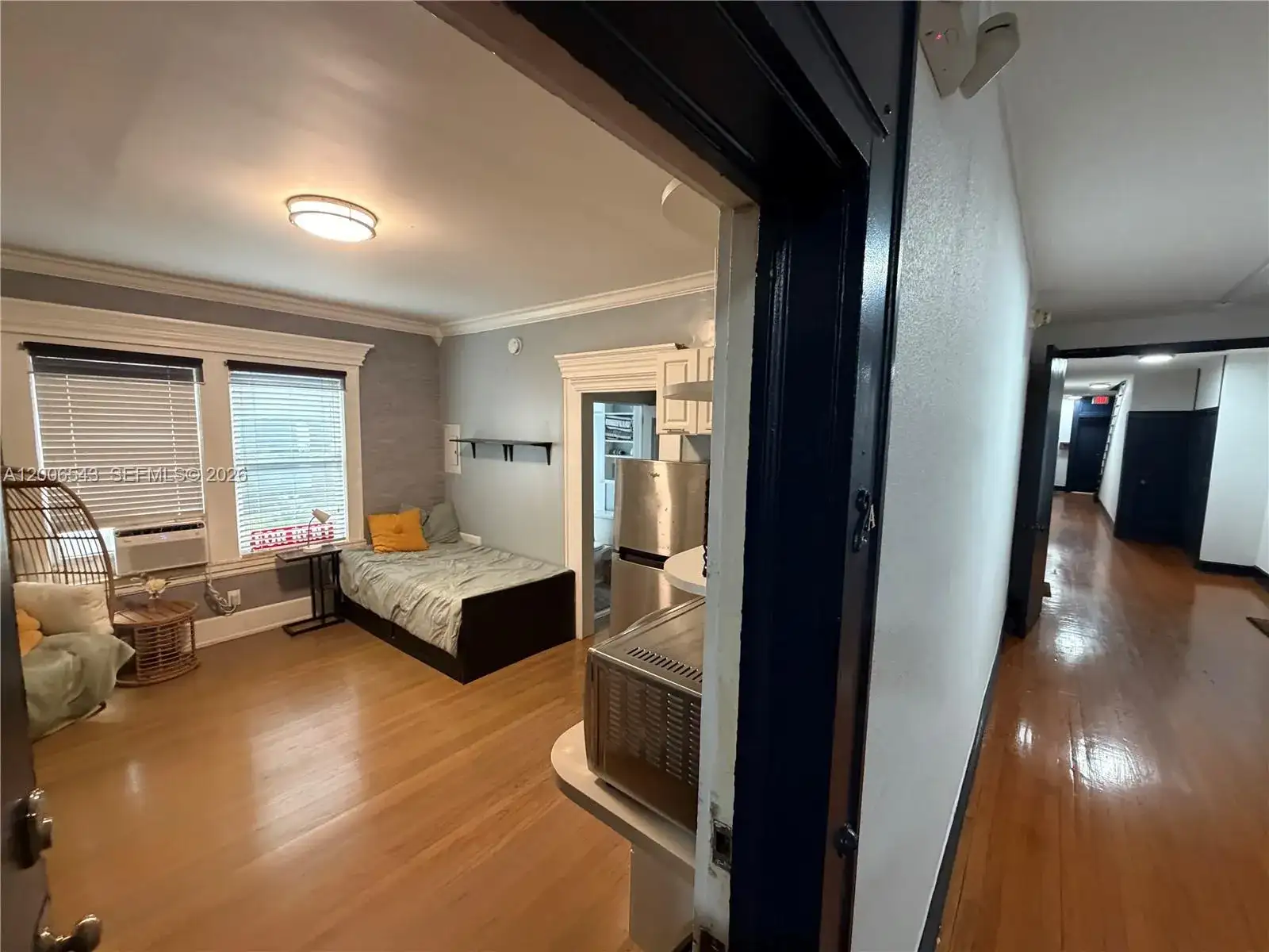 124 Mendoza Ave # 2A, Coral Gables FL 33134 photo 3