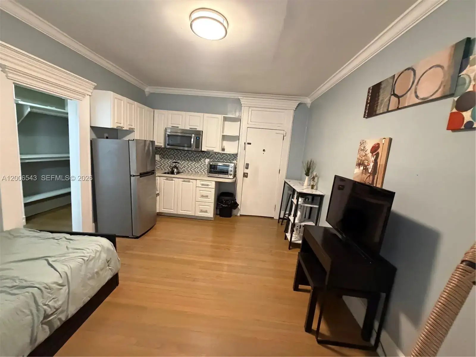 124 Mendoza Ave # 2A, Coral Gables FL 33134 photo 5