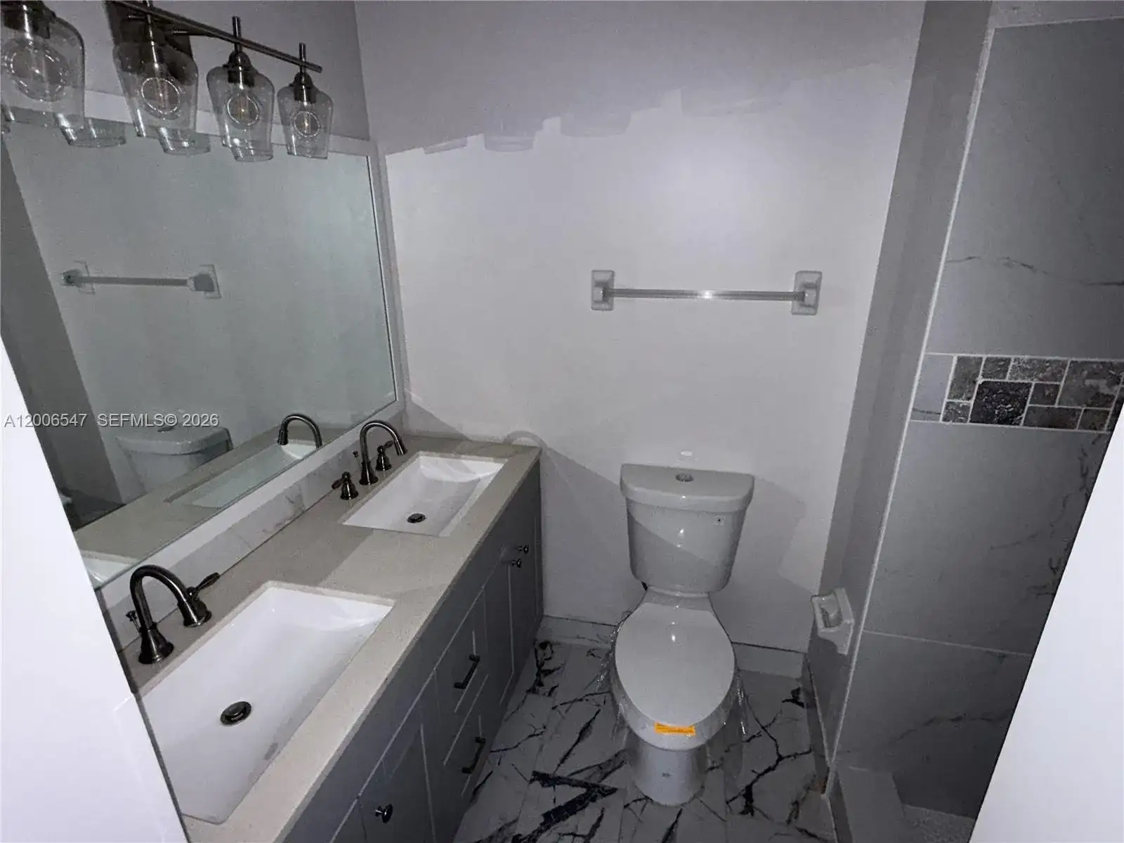 4220 SW 71st Way, Davie FL 33314 photo 5