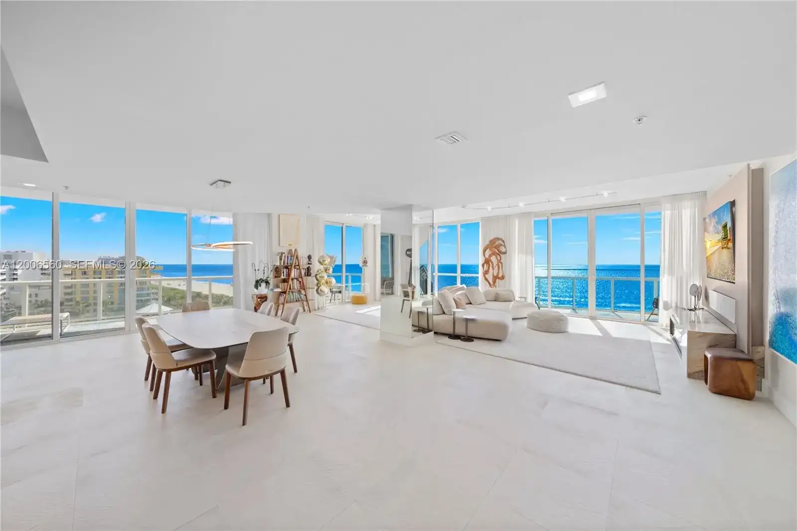 50 S Pointe Dr, Miami Beach FL 33139 photo 2