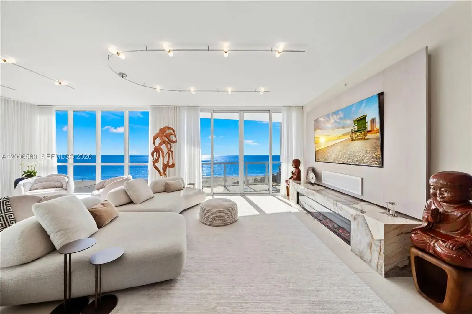 50 S Pointe Dr, Miami Beach FL 33139 photo 5
