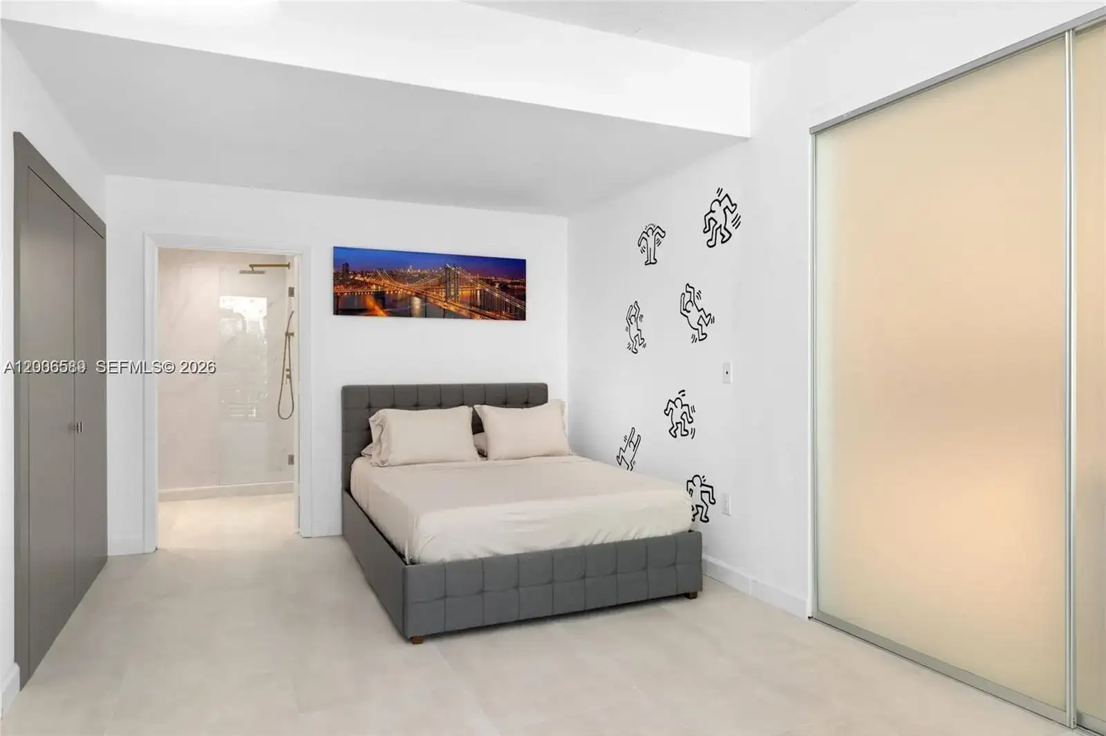 2001 Meridian Ave # 327, Miami Beach FL 33139 photo 5
