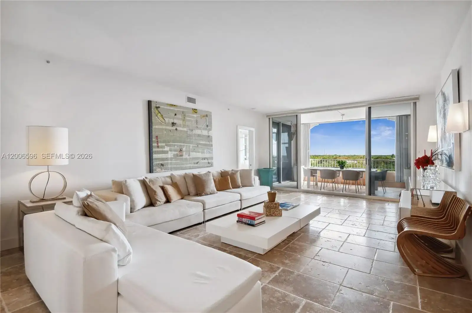 747 Crandon Blvd, Key Biscayne FL 33149 photo 3