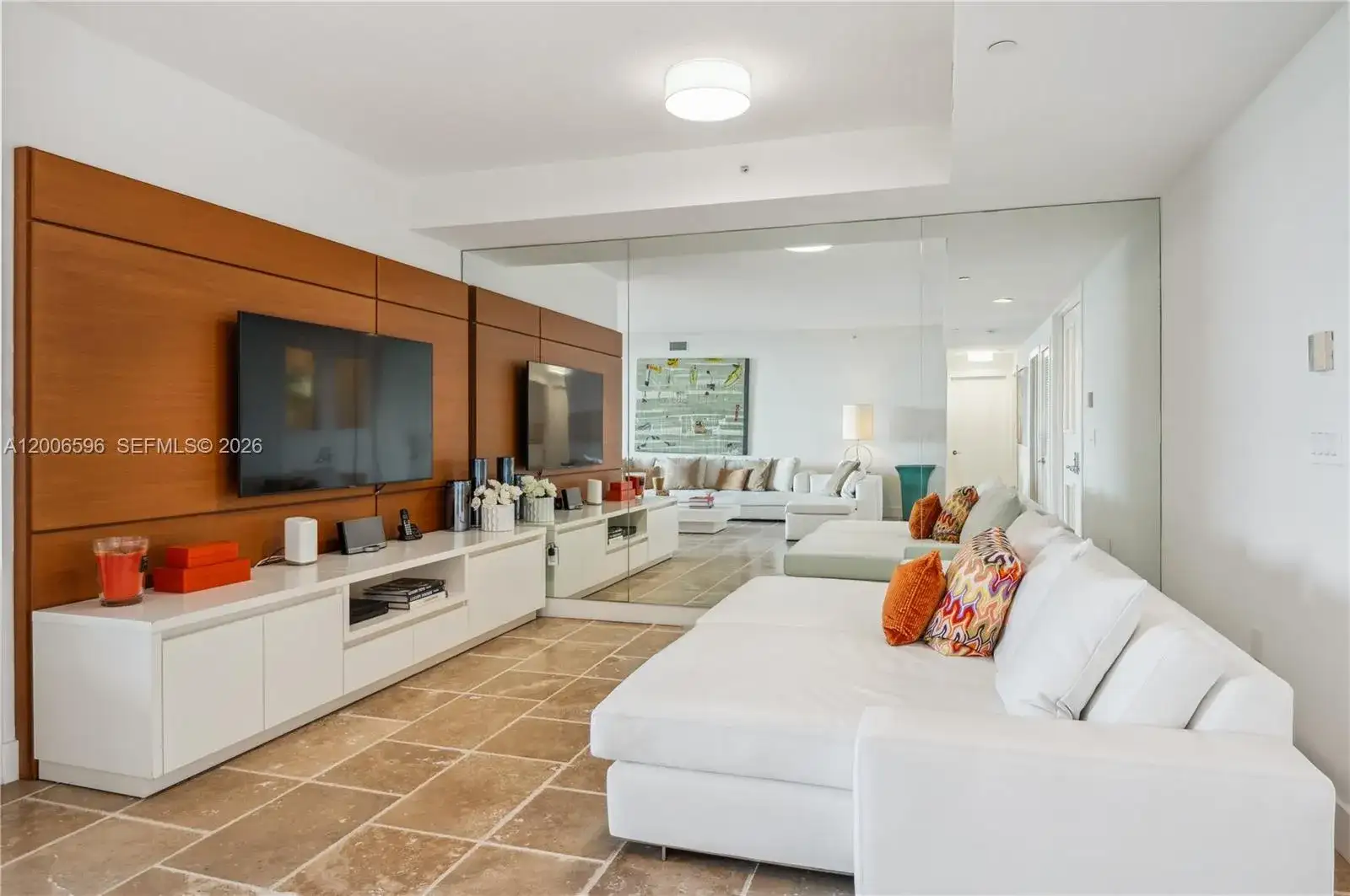 747 Crandon Blvd, Key Biscayne FL 33149 photo 4