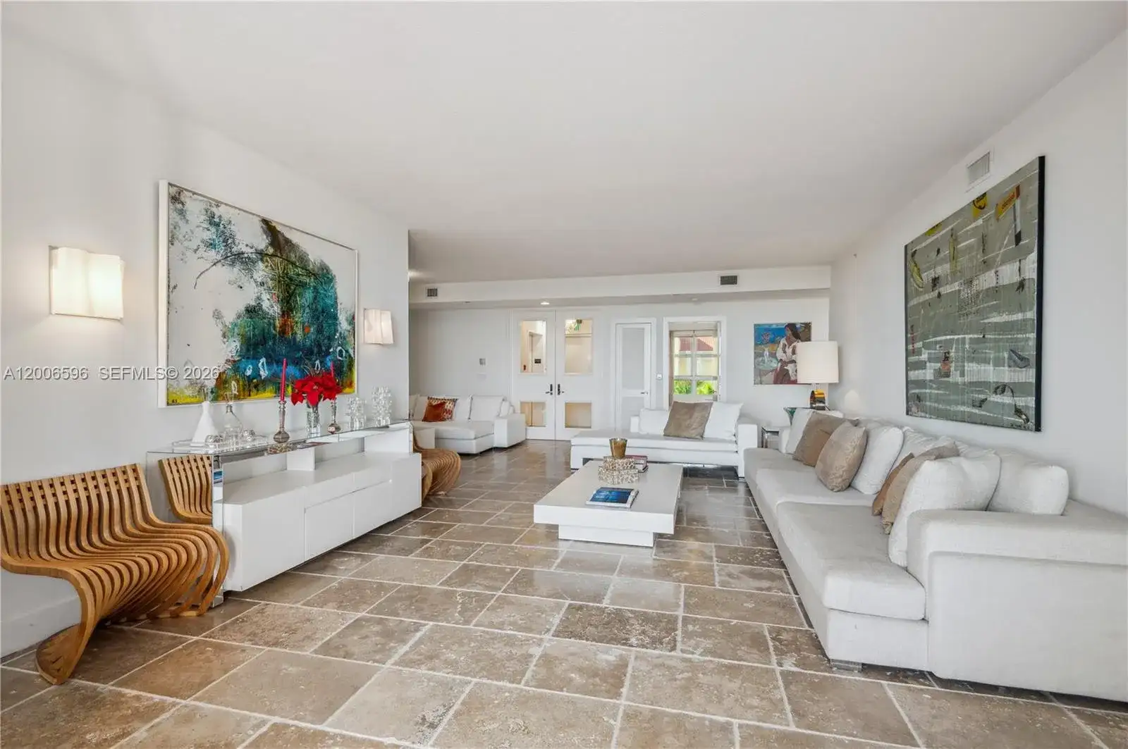 747 Crandon Blvd, Key Biscayne FL 33149 photo 5