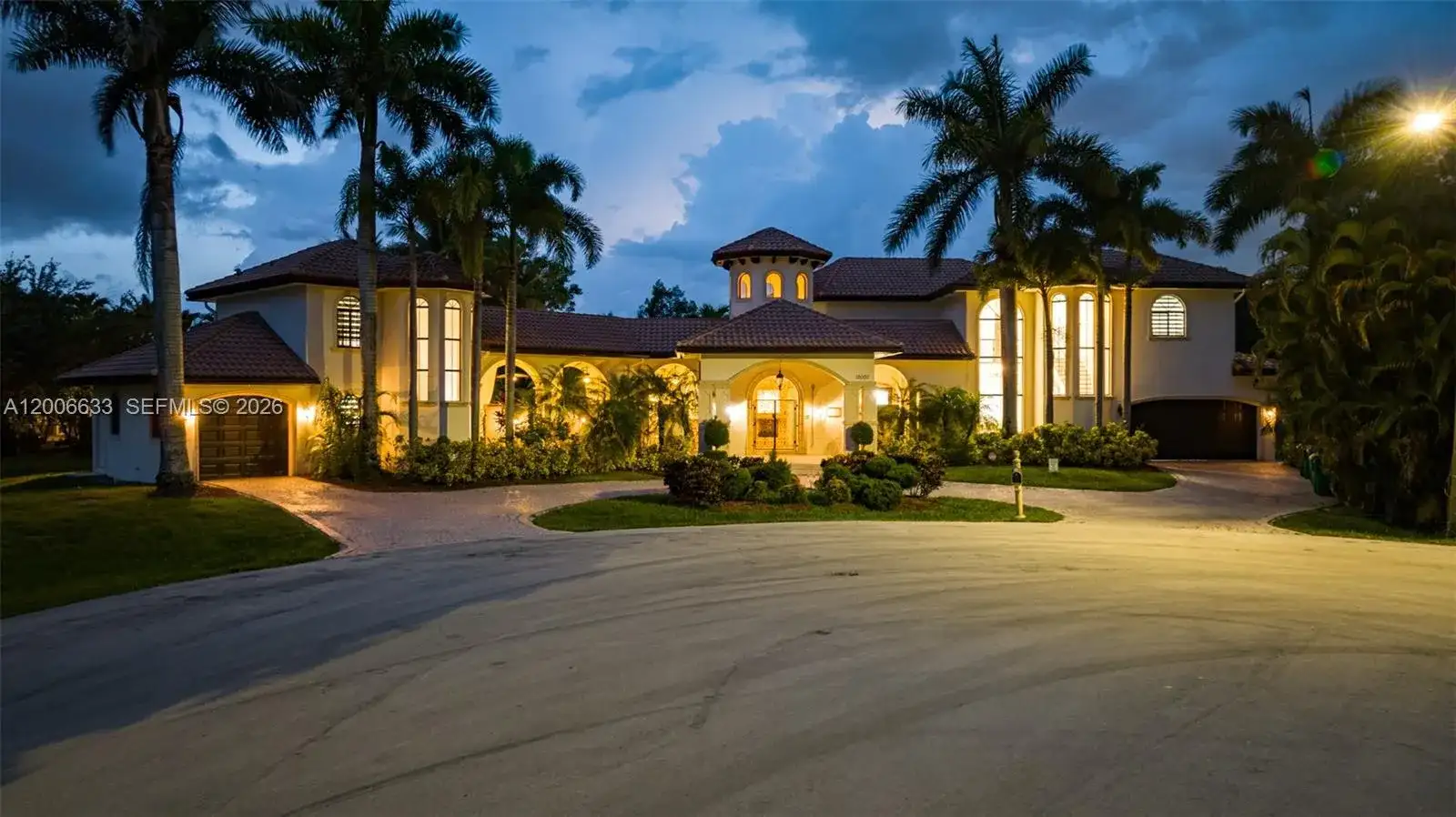 12000 NW 6th St, Plantation FL 33325 photo 4
